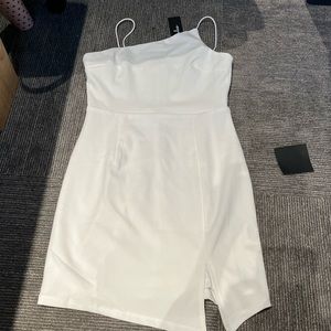 Lulus dress